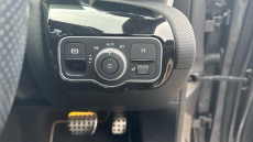 Mercedes-Benz A-Class A180 AMG Line Executive Edition 5dr Auto Petrol Hatchback